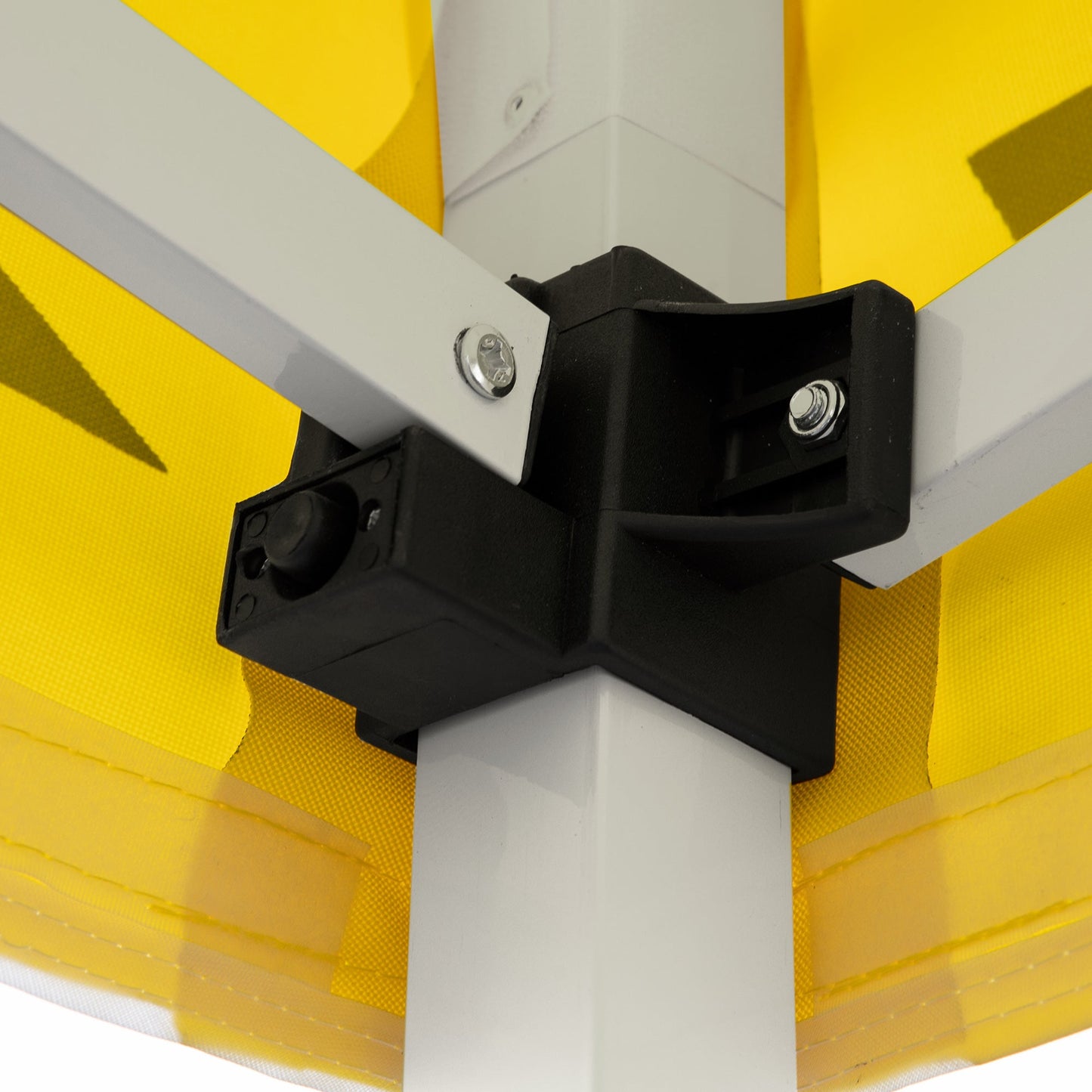 LIFT Safety - LIFT Safety Canopy