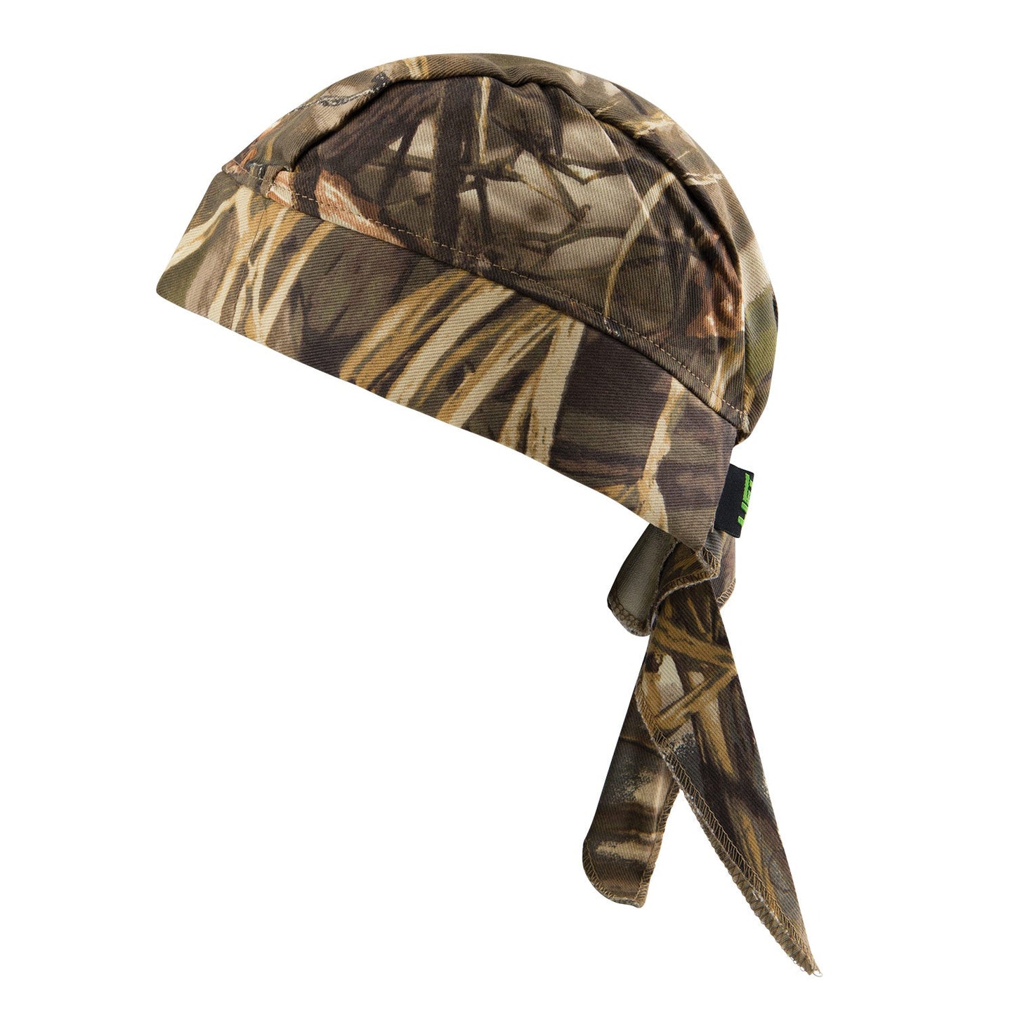LIFT Safety - Cooling Skull Cap