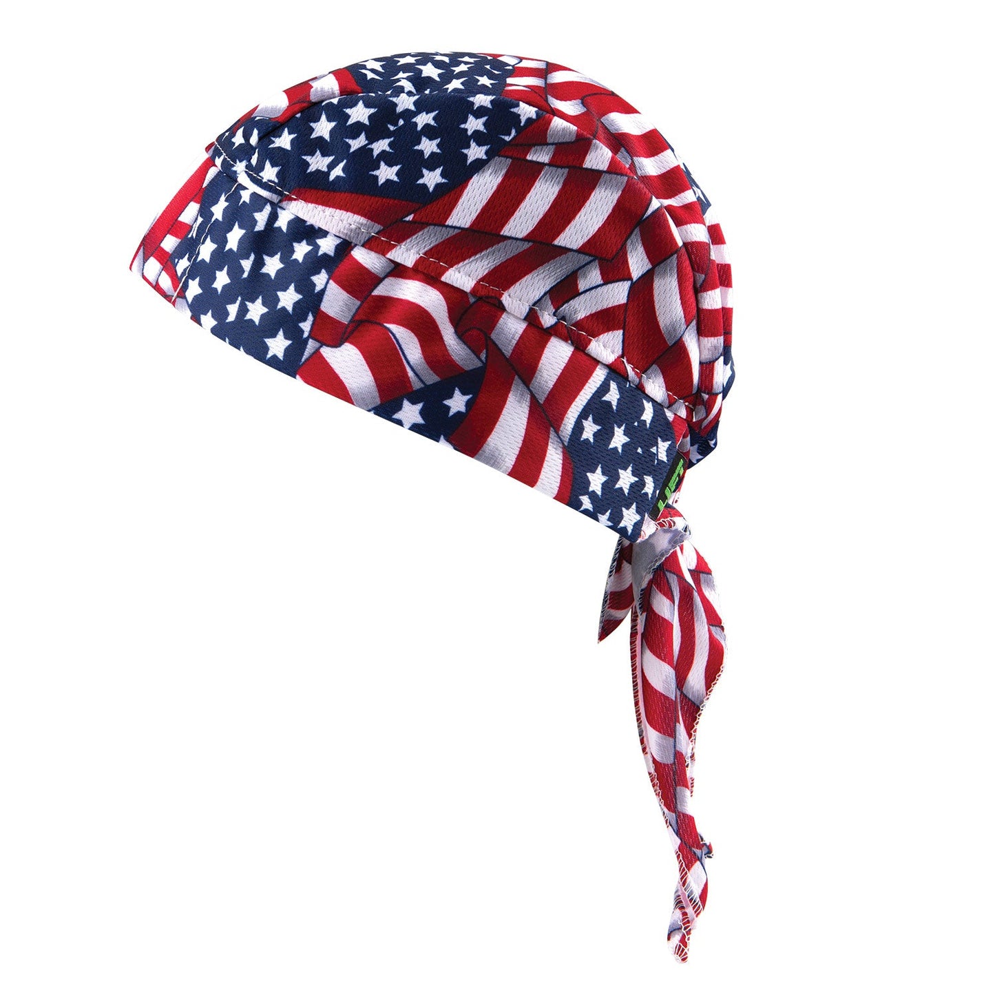 LIFT Safety - Cooling Skull Cap