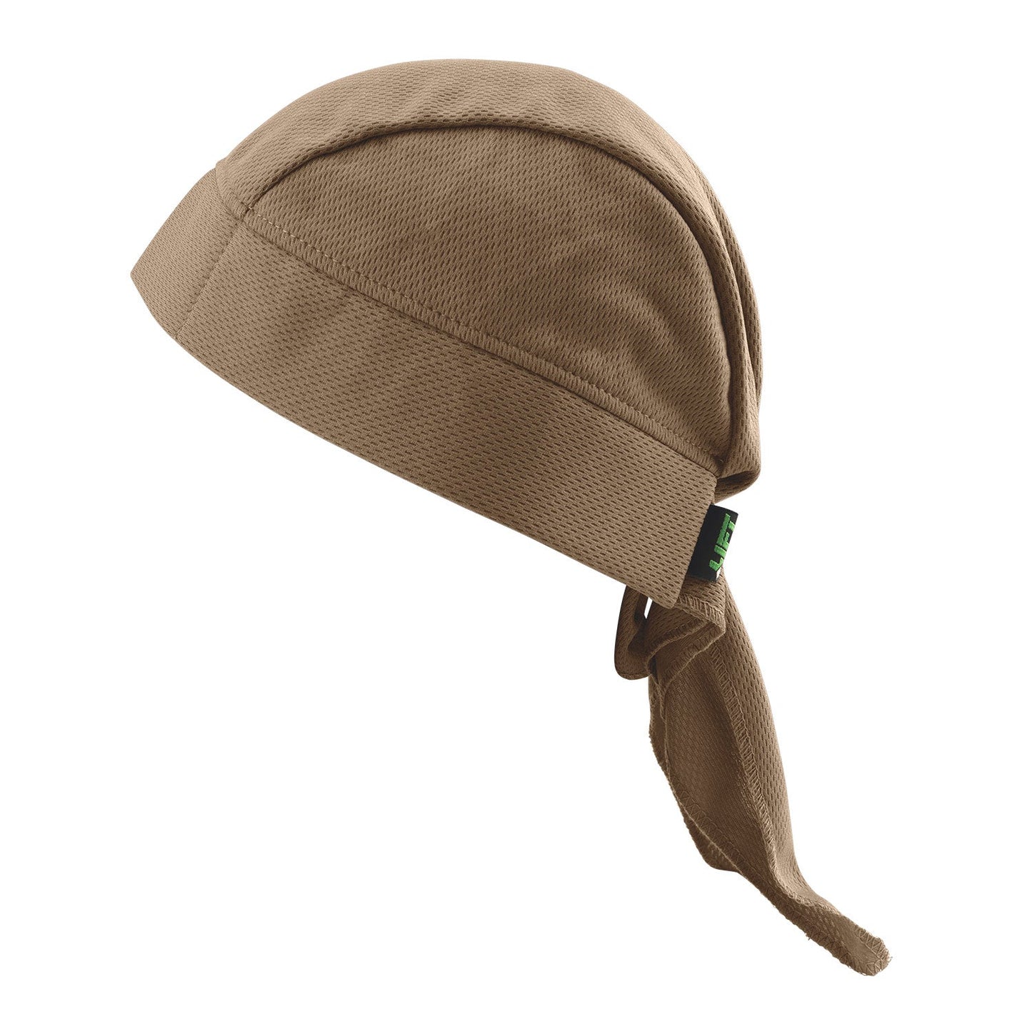 LIFT Safety - Cooling Skull Cap