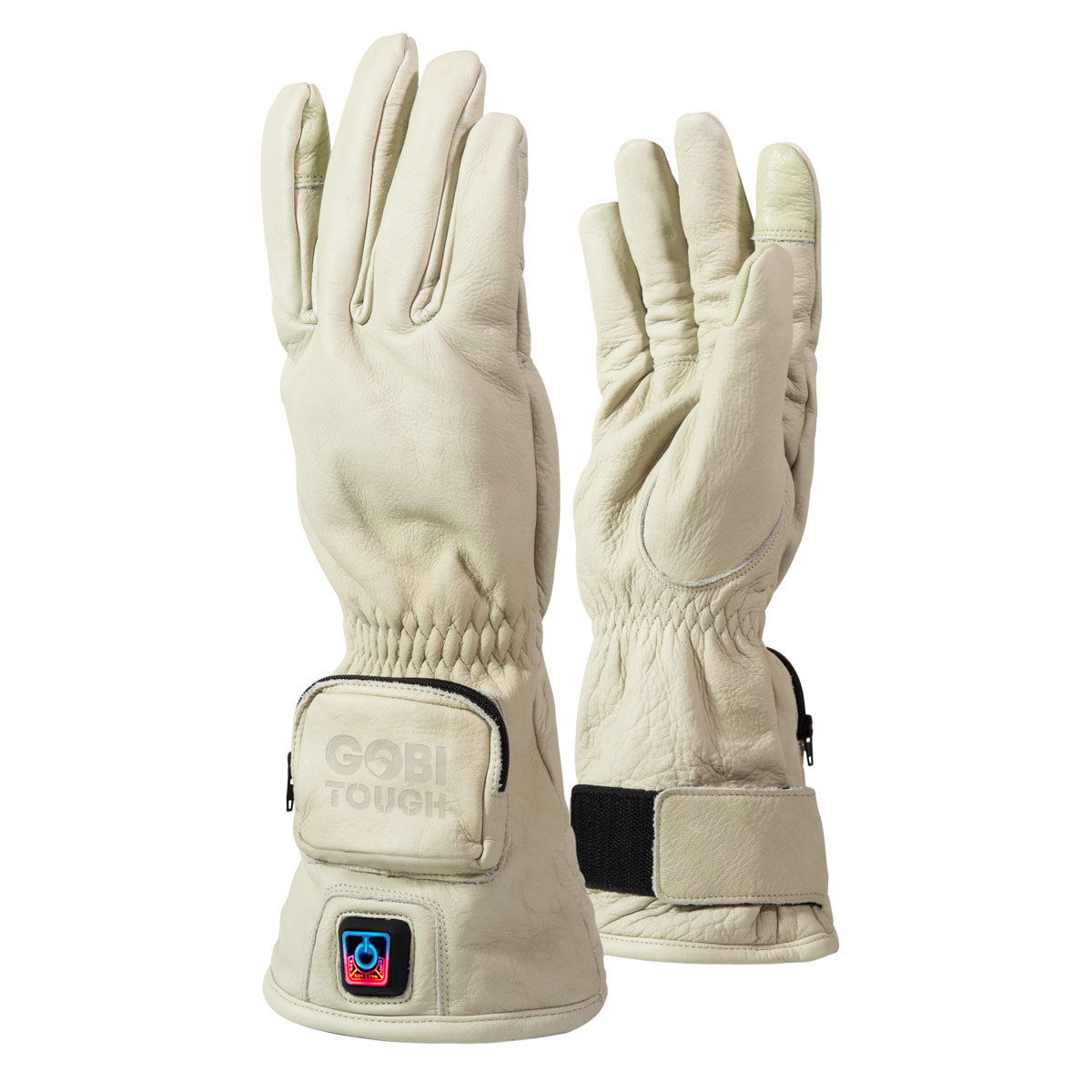 Drift Work Gloves