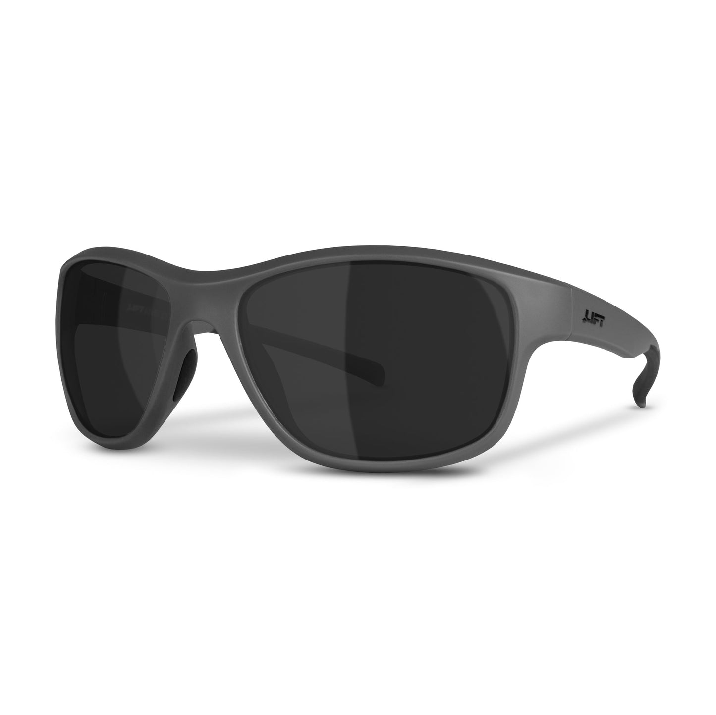 Delamo Safety Glasses - LIFT Safety
