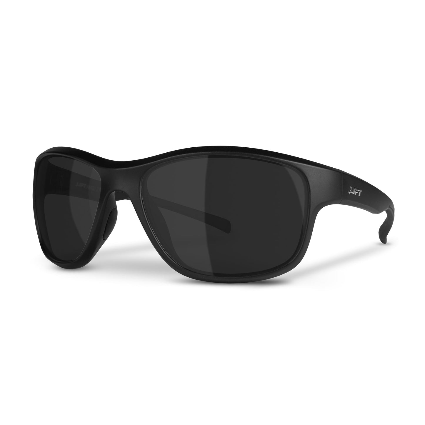 Delamo Safety Glasses - LIFT Safety