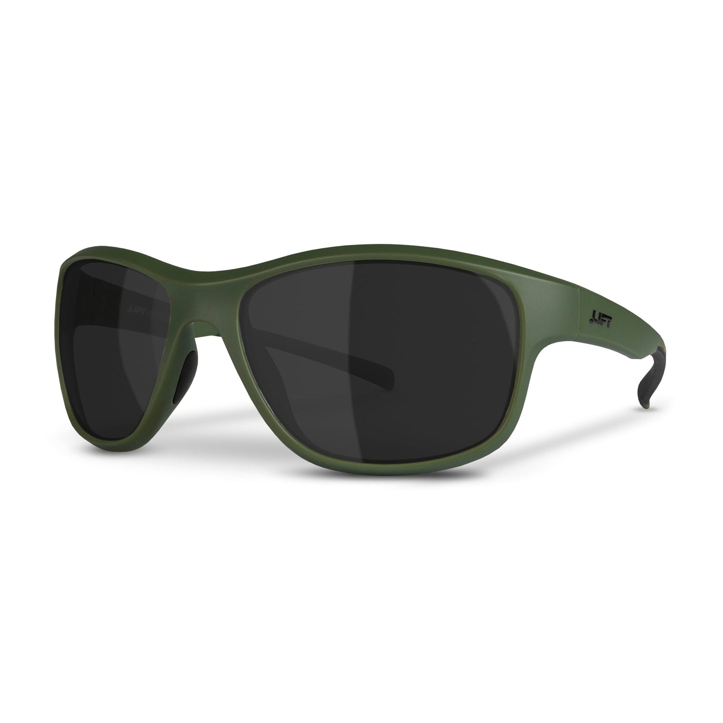 Delamo Safety Glasses - LIFT Safety