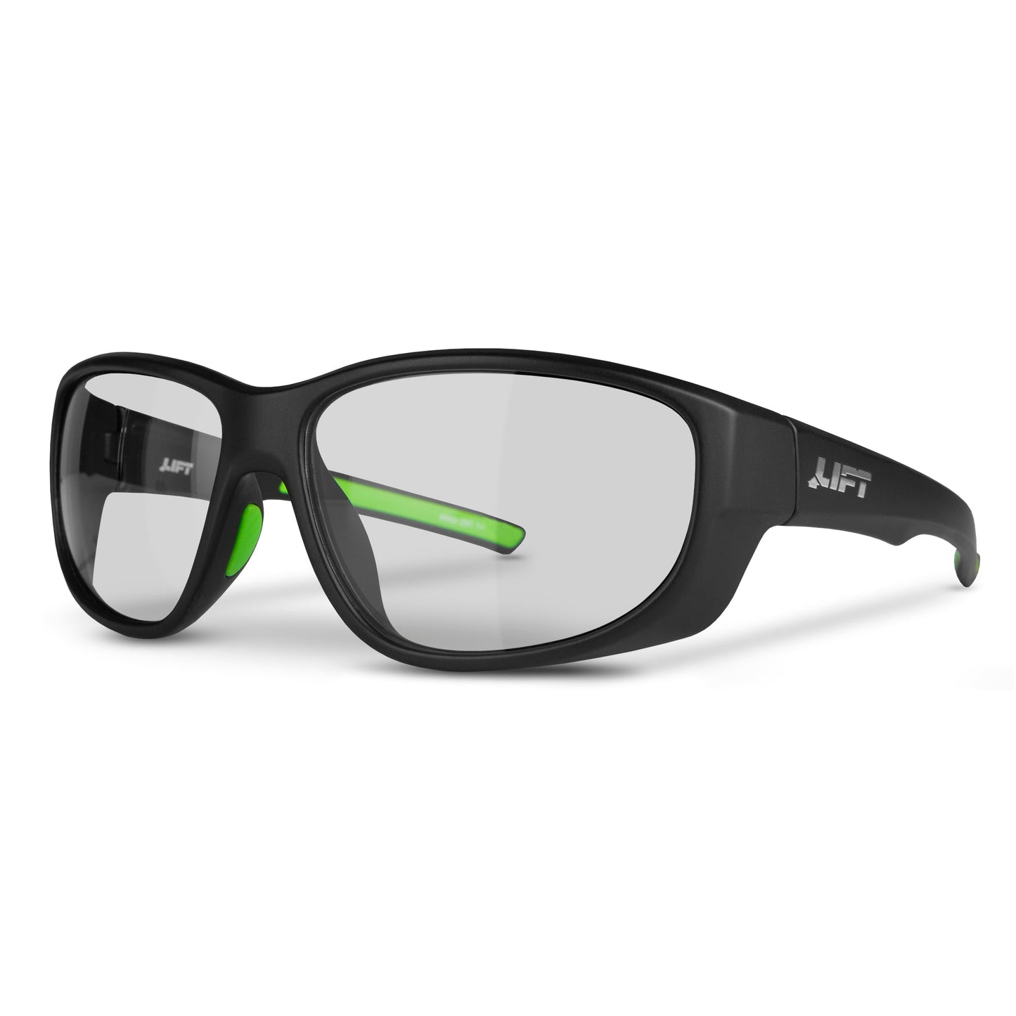 Guardian Safety Glasses - LIFT Safety