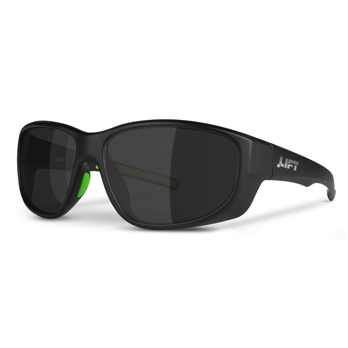 Guardian Safety Glasses - LIFT Safety