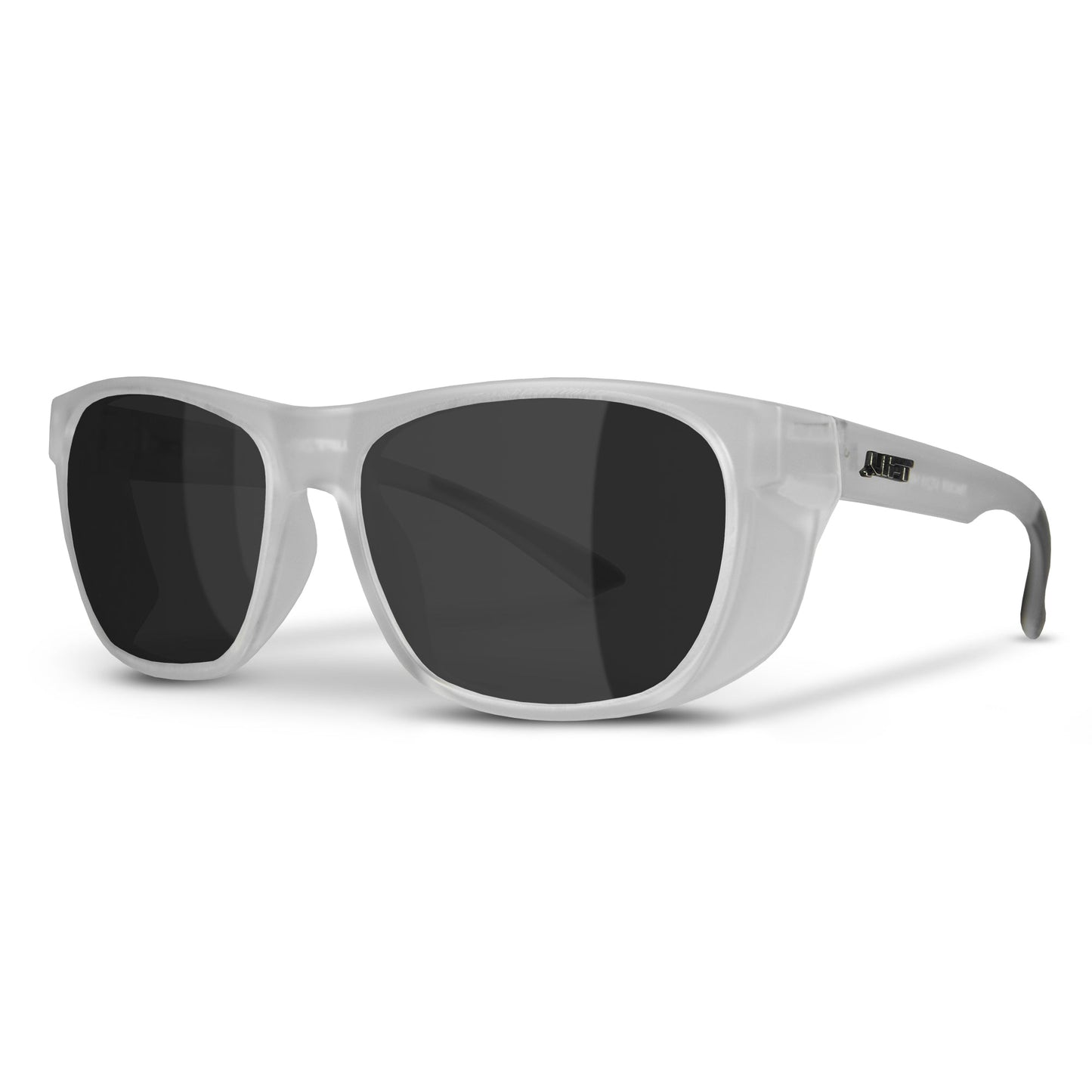 Tracker Safety Glasses - LIFT Safety