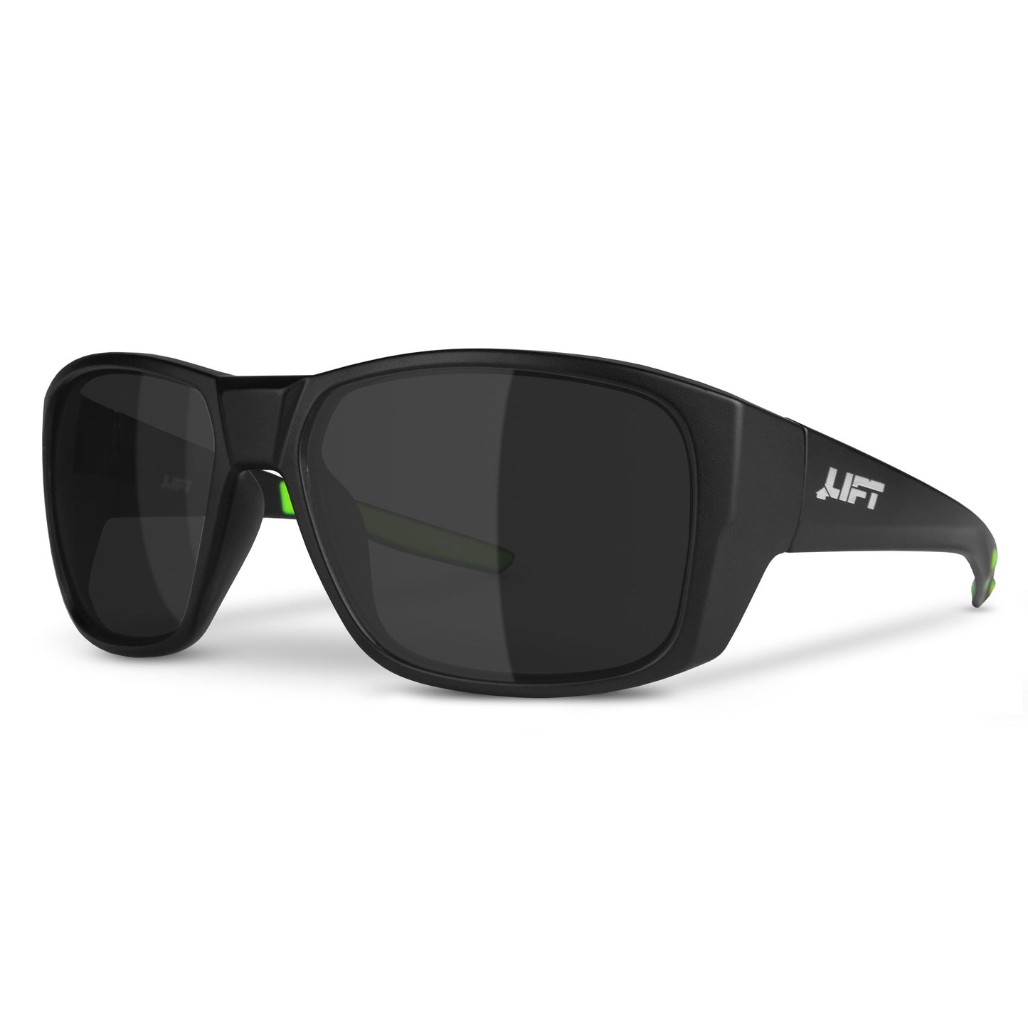 Vanguard Safety Glasses - LIFT Safety
