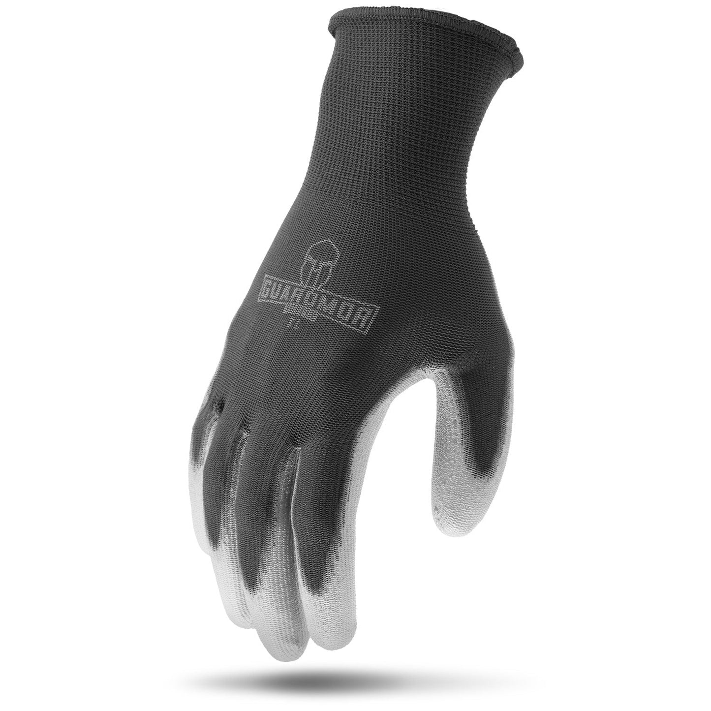 LIFT Safety - PU Coated Glove