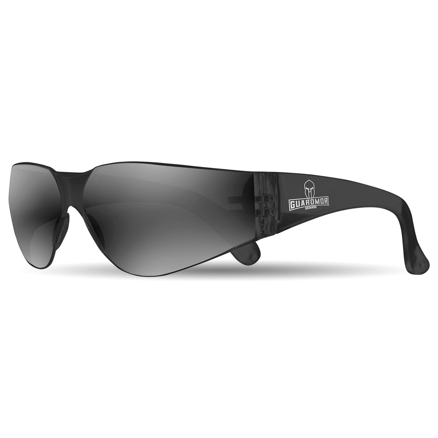 LIFT Safety - Guardmor Safety Glasses