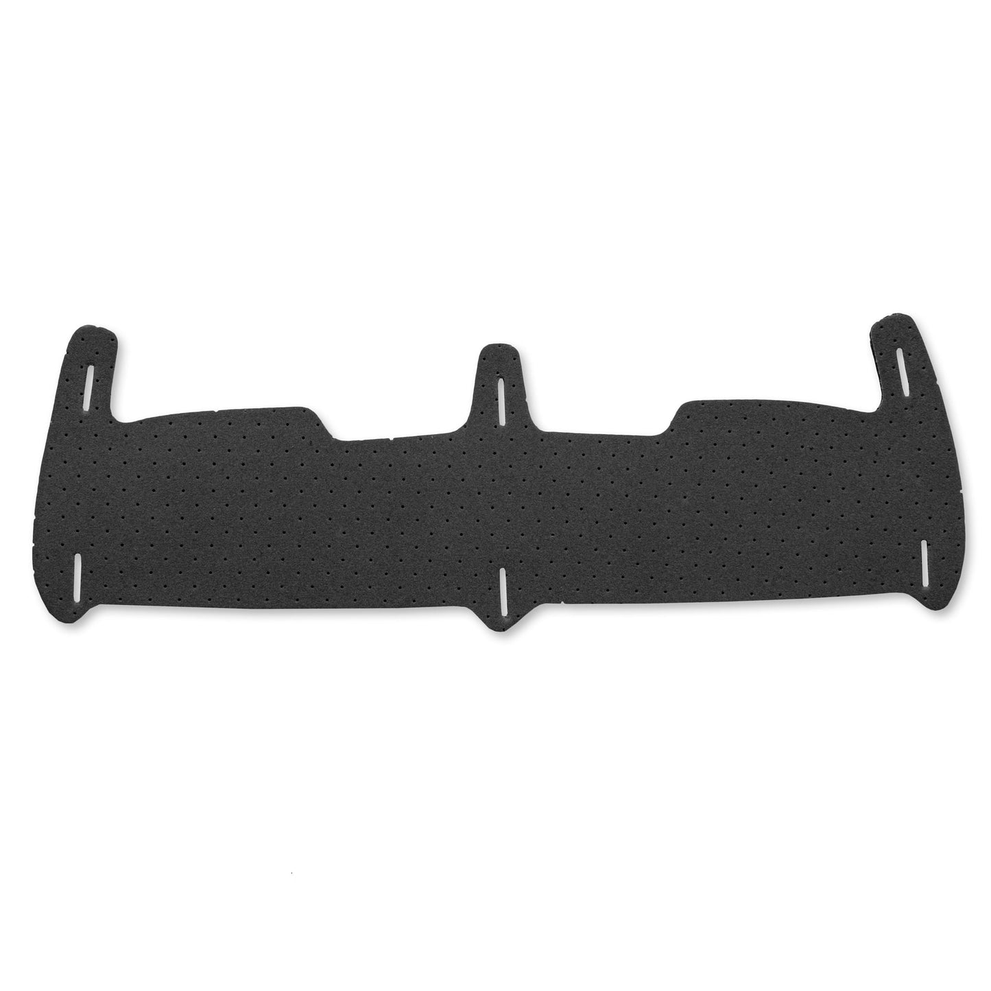 LIFT Safety - LIFT Safety Brow Pad