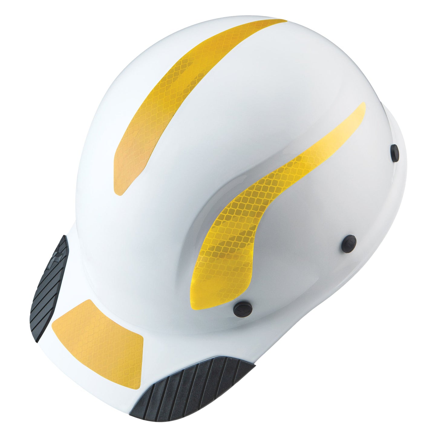 LIFT Safety - LIFT Reflective Decal Kit