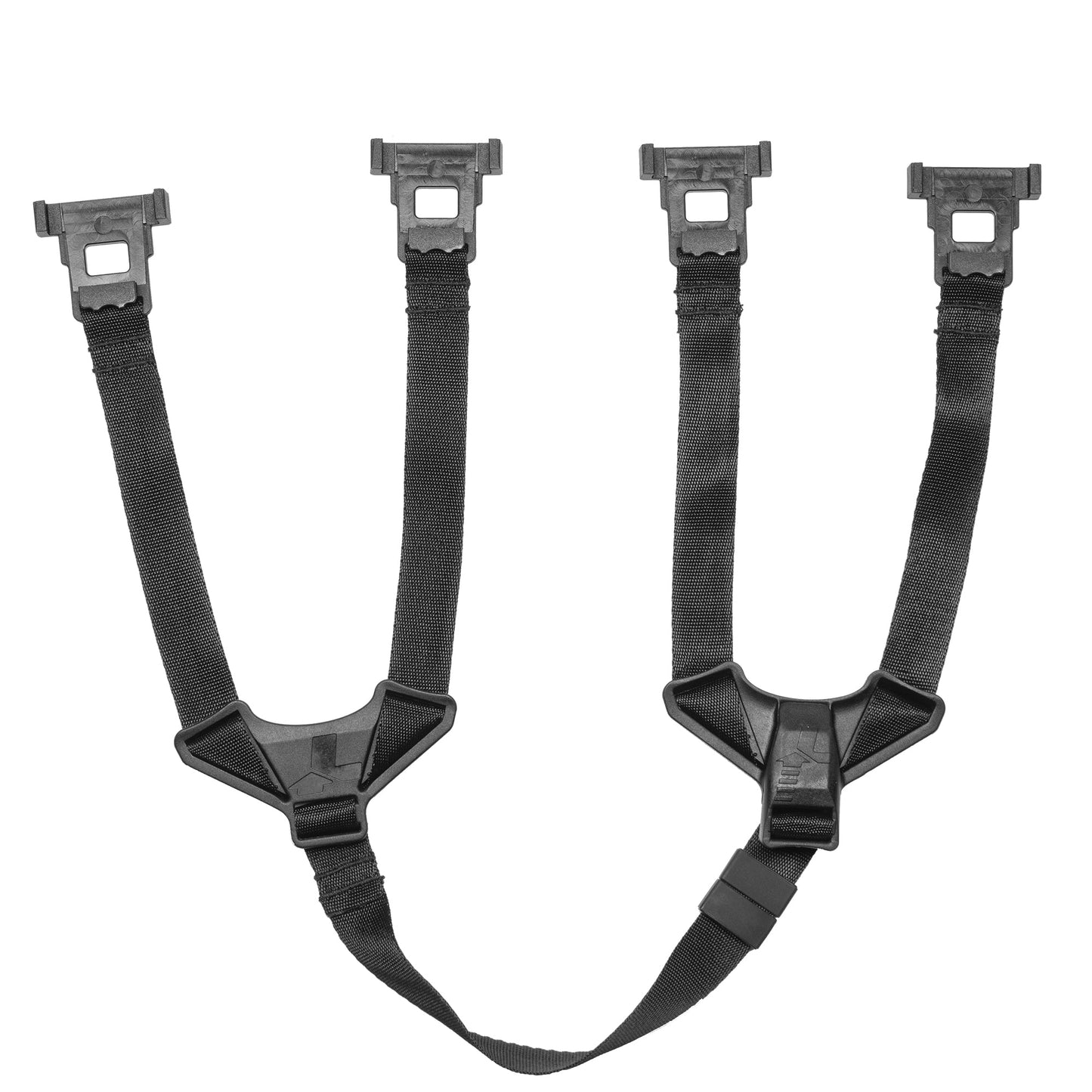 DAX Chin Strap - LIFT Safety