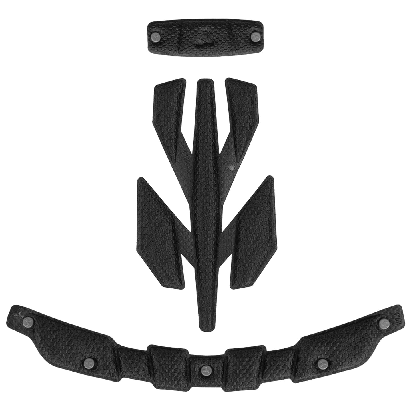 RADIX Replacement Pad Kit - LIFT Safety