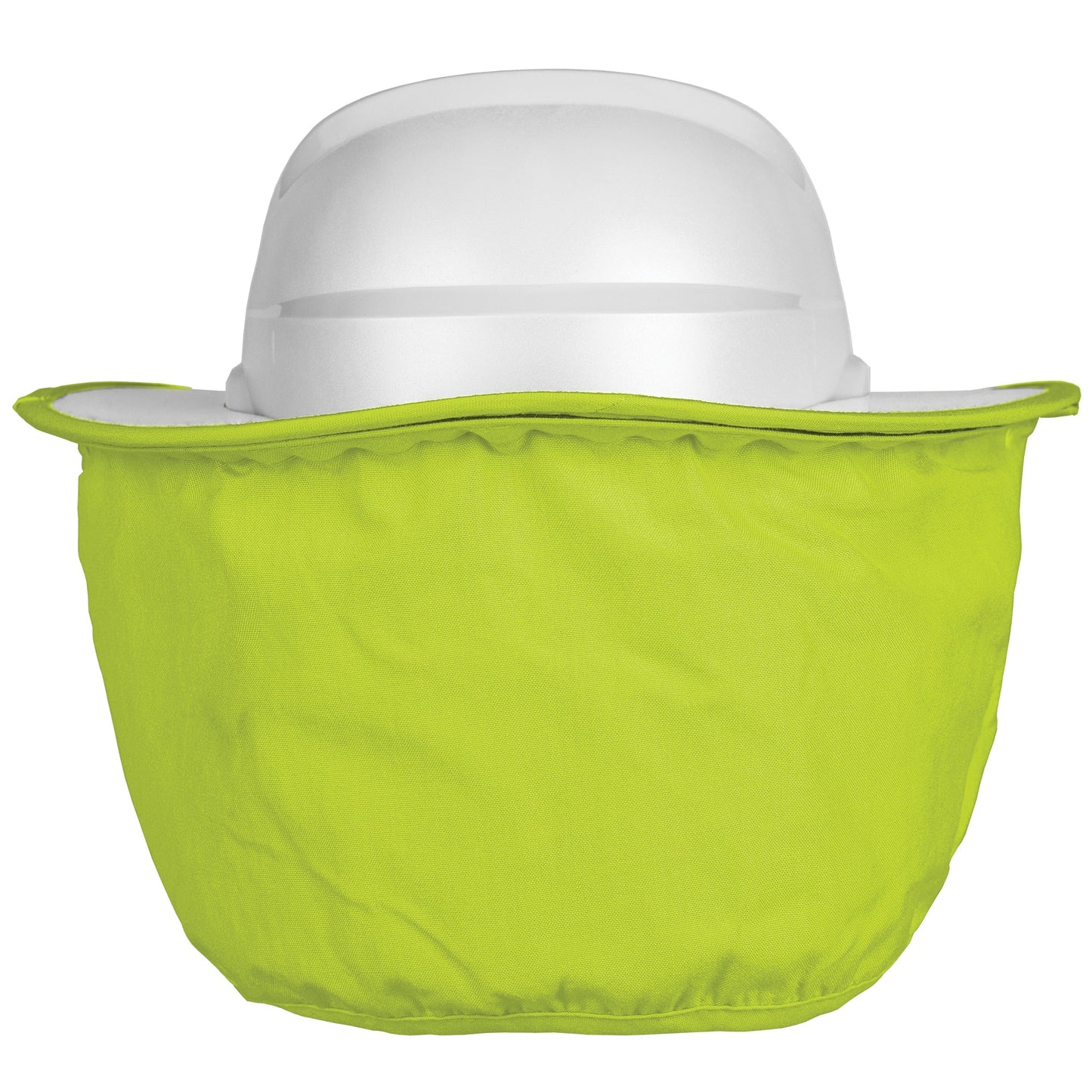 RADIX Sunshade - LIFT Safety
