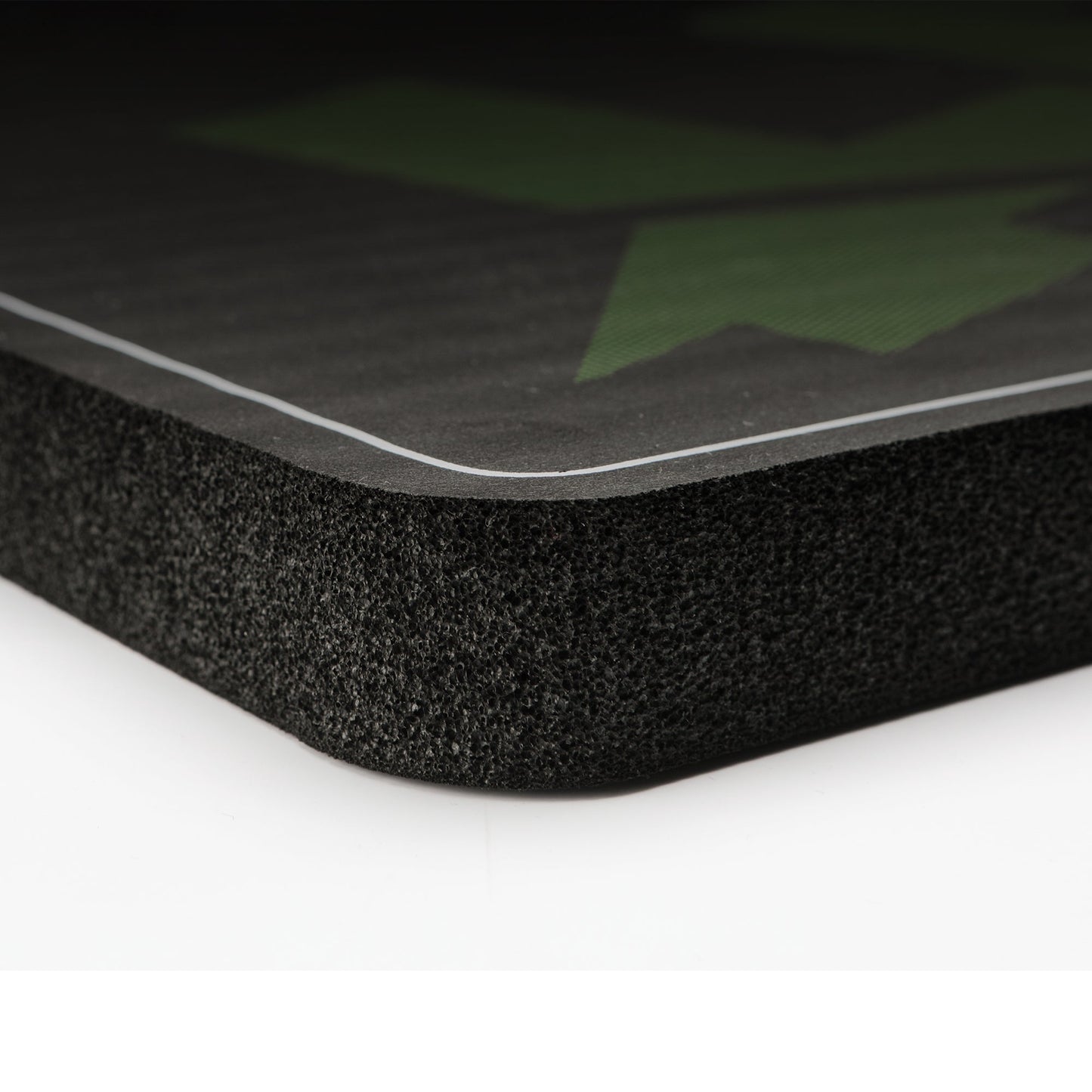 LIFT Safety - Kneeling Mat - Large