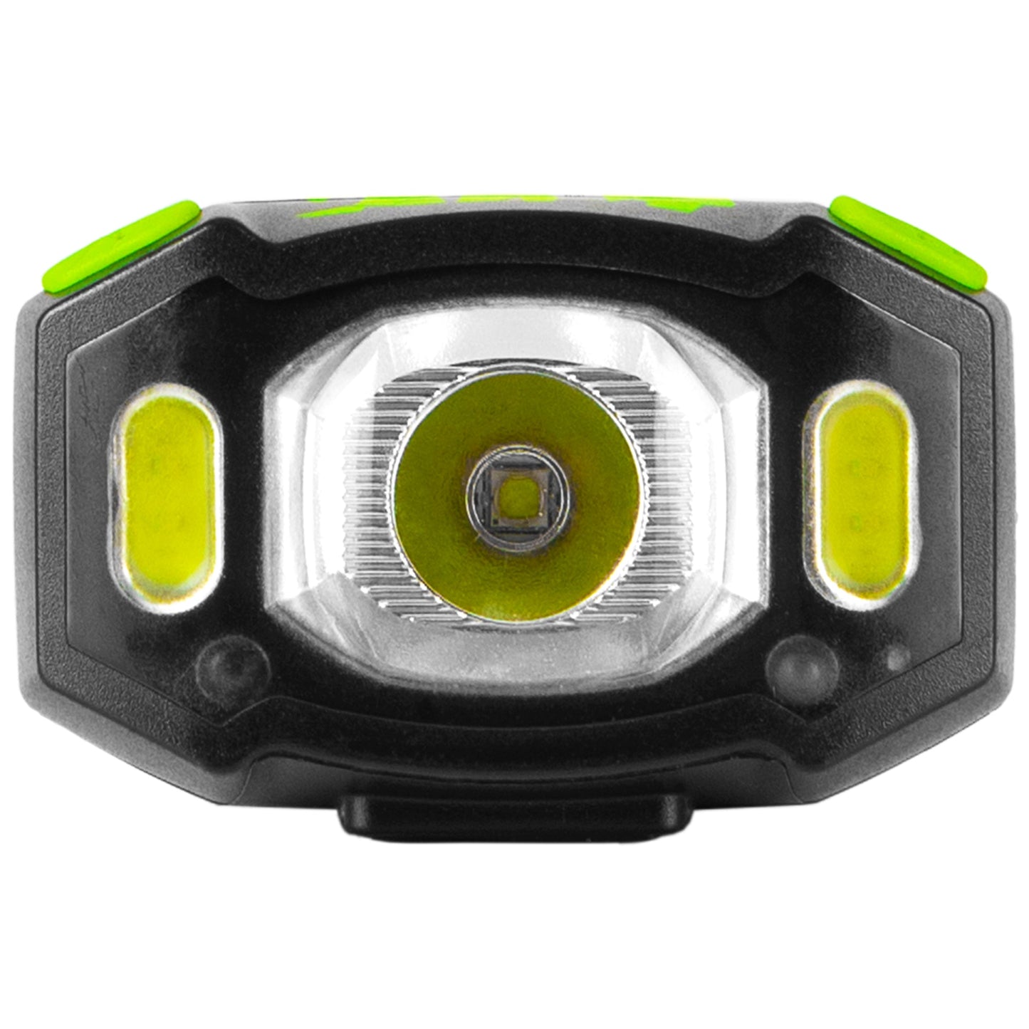 ArcLite Universal Headlamp - LIFT Safety