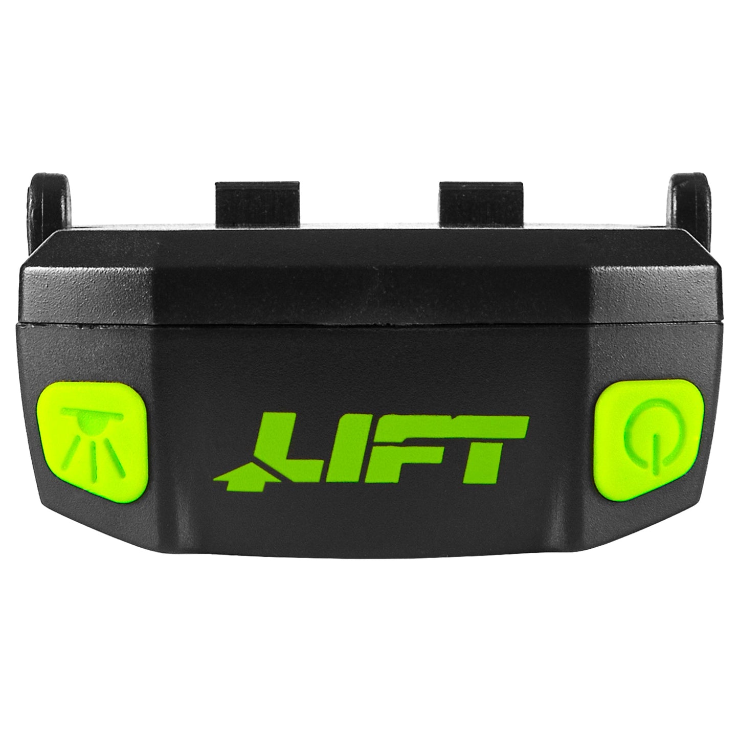 ArcLite Universal Headlamp - LIFT Safety