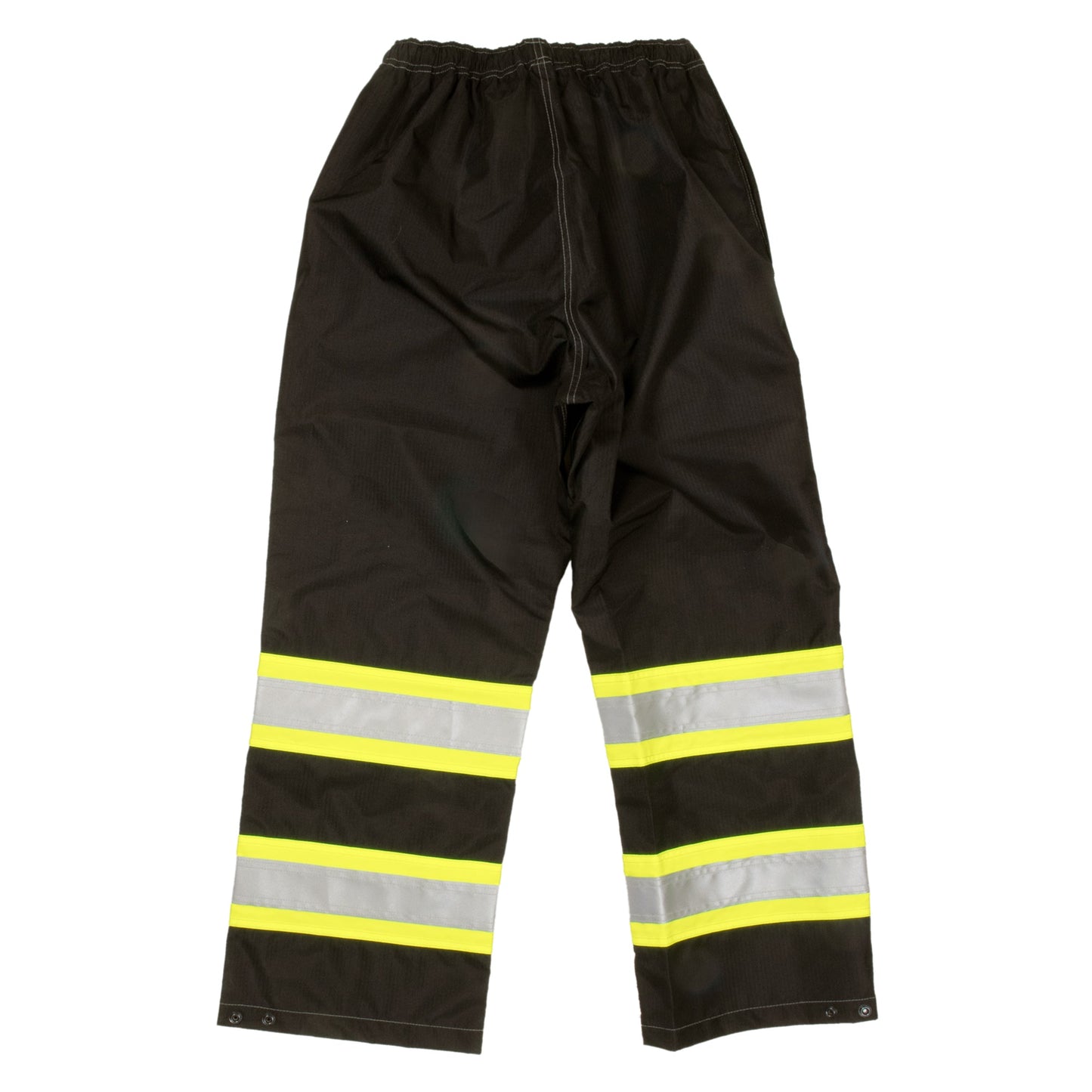 S374 300D Safety Rain Pant