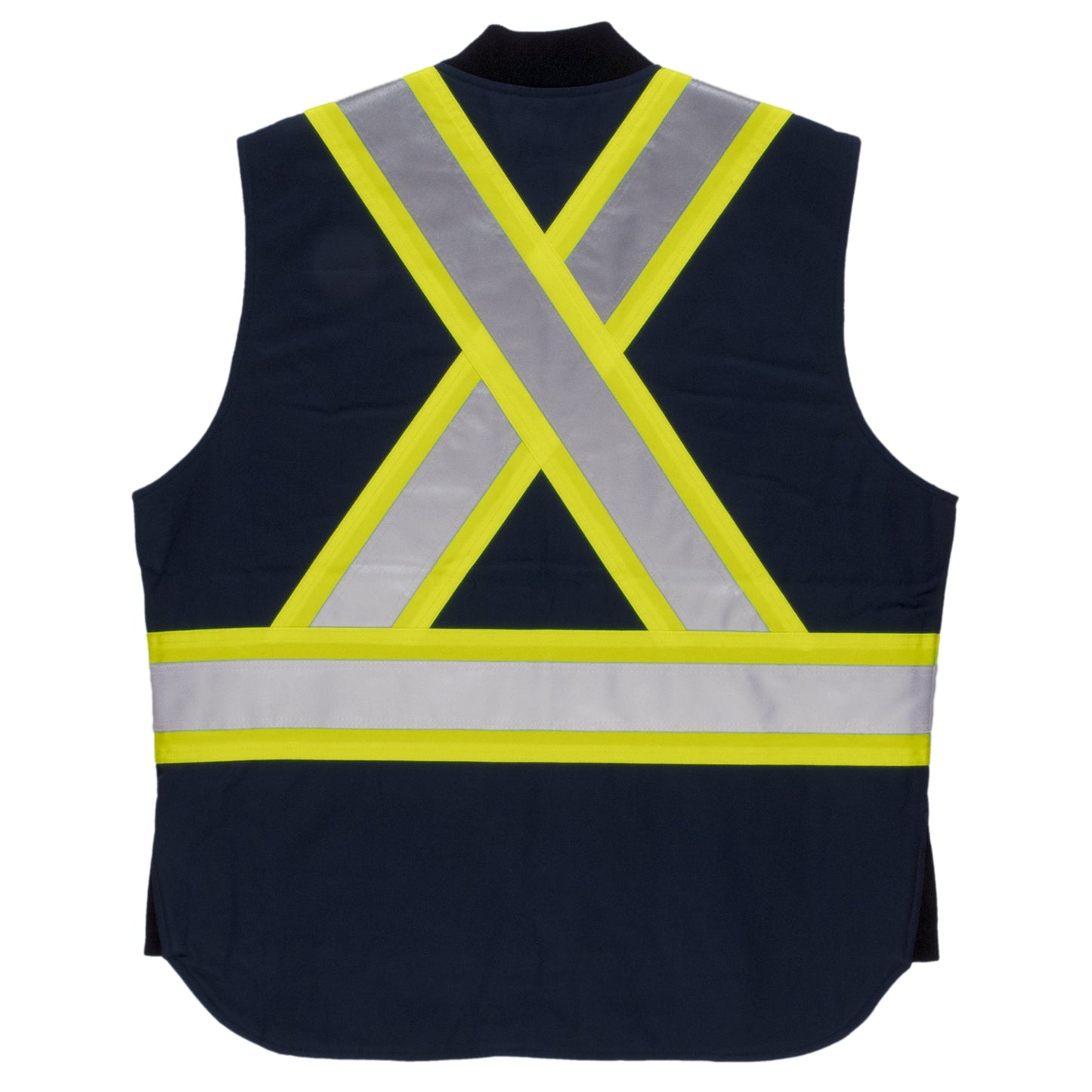 SV06 Duck Safety Vest