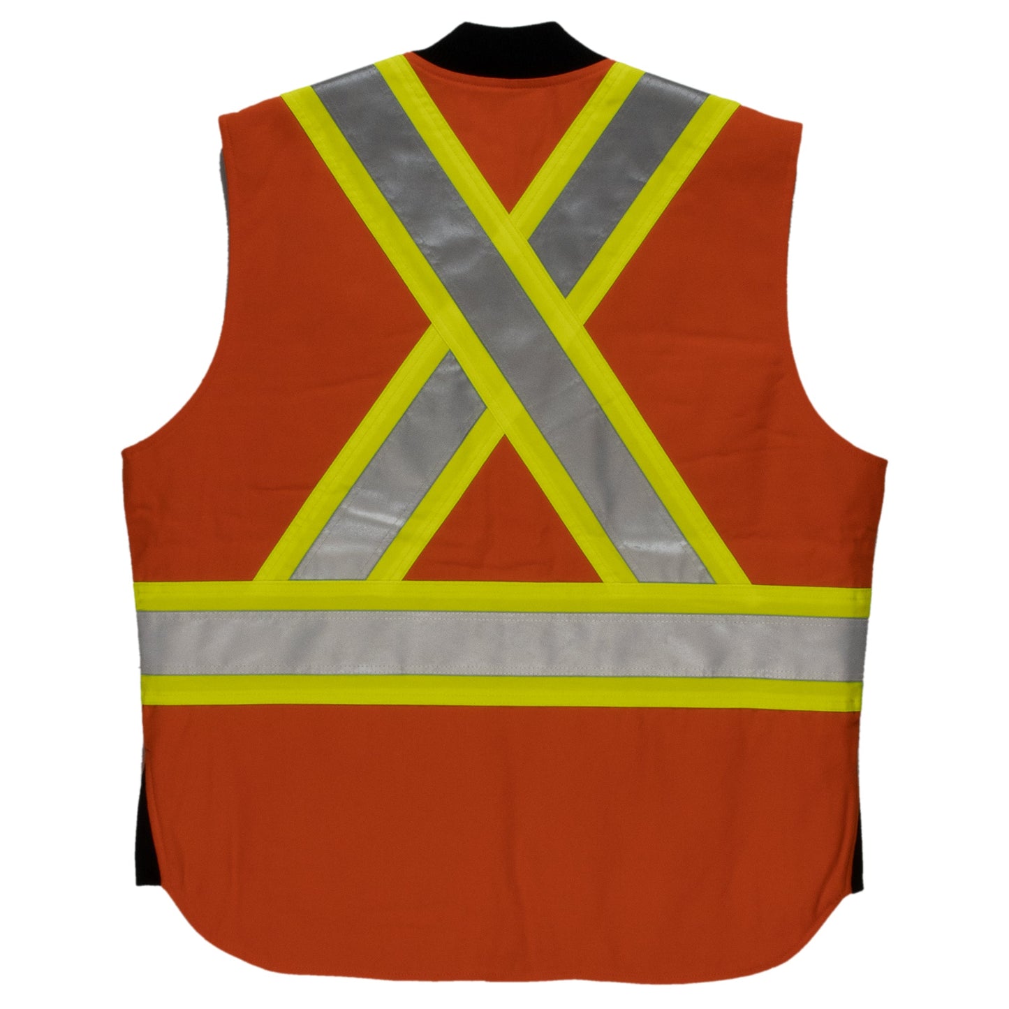 SV06 Duck Safety Vest