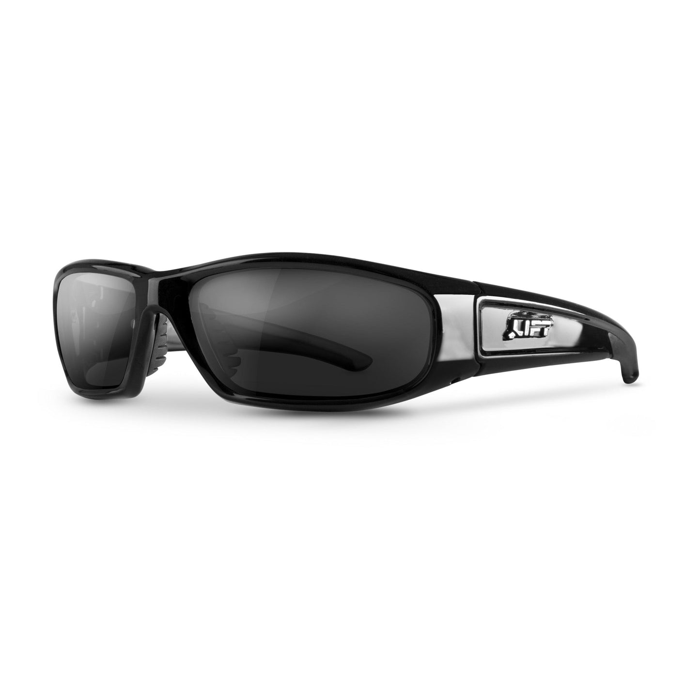 LIFT Safety - SWITCH Safety Glasses - BiFocal