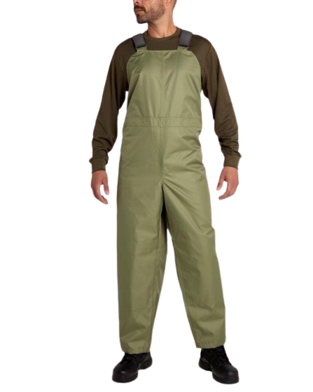 DryUp Rainwear Separates