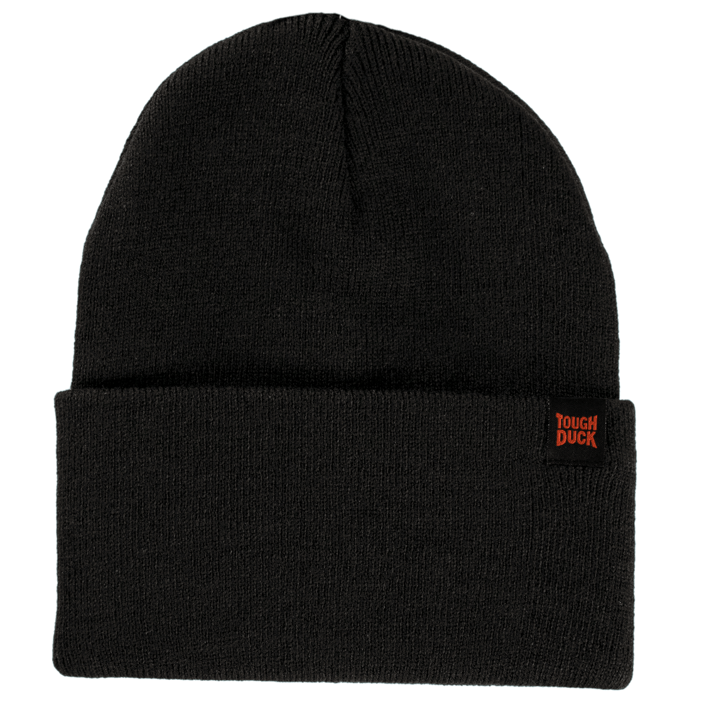 WA16 Beanie Watch Cap