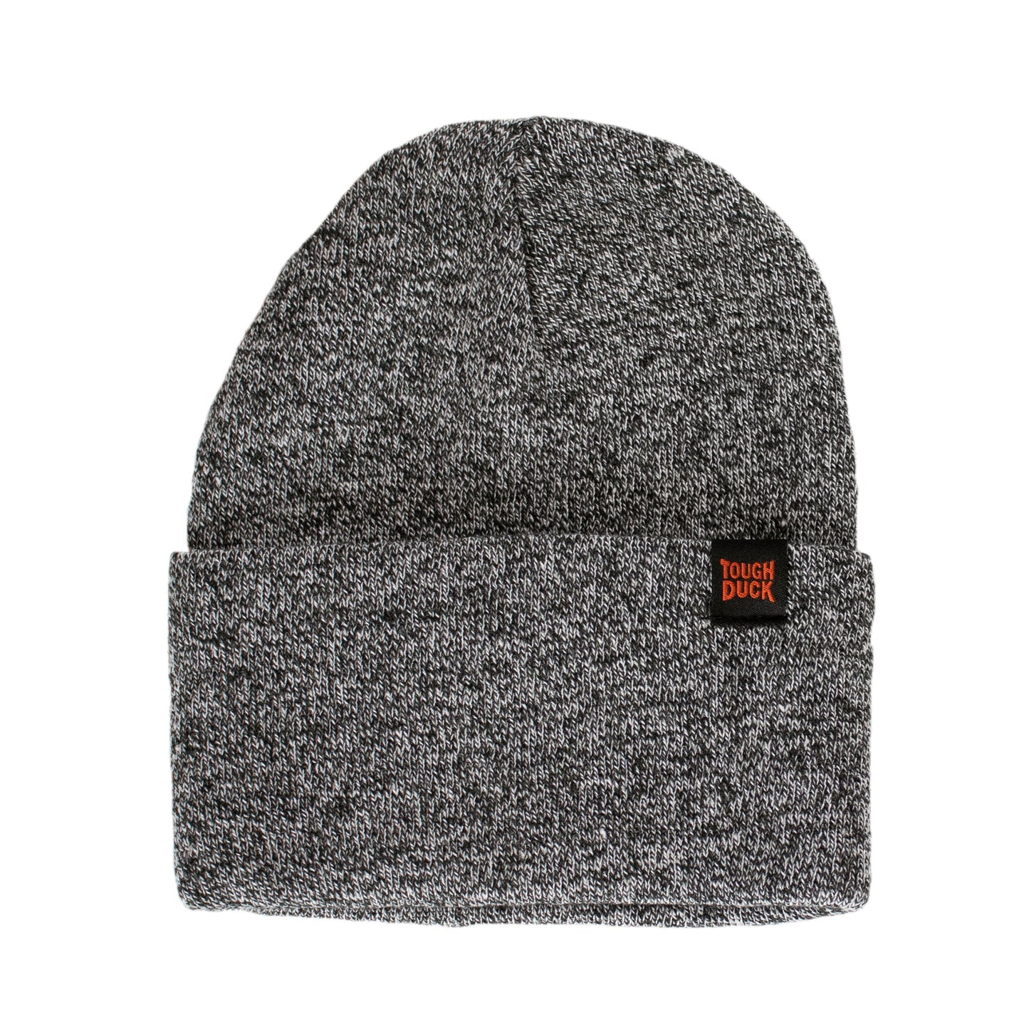 WA16 Beanie Watch Cap