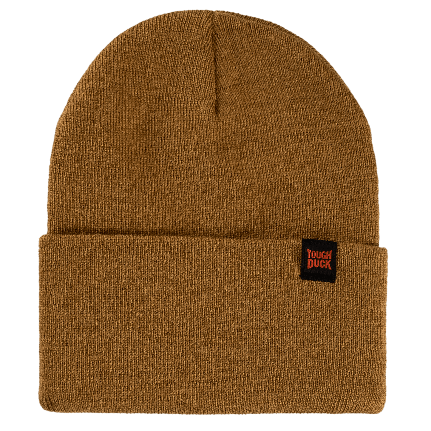 WA16 Beanie Watch Cap
