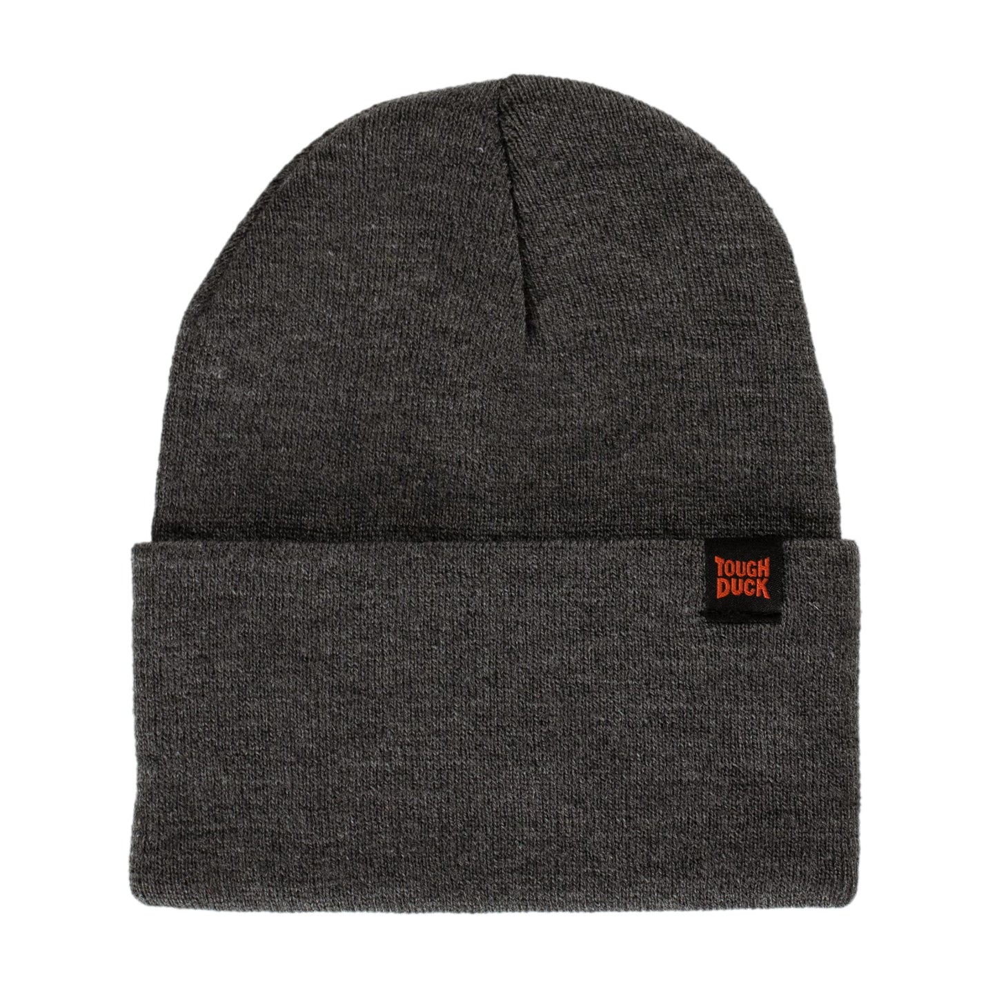 WA16 Beanie Watch Cap