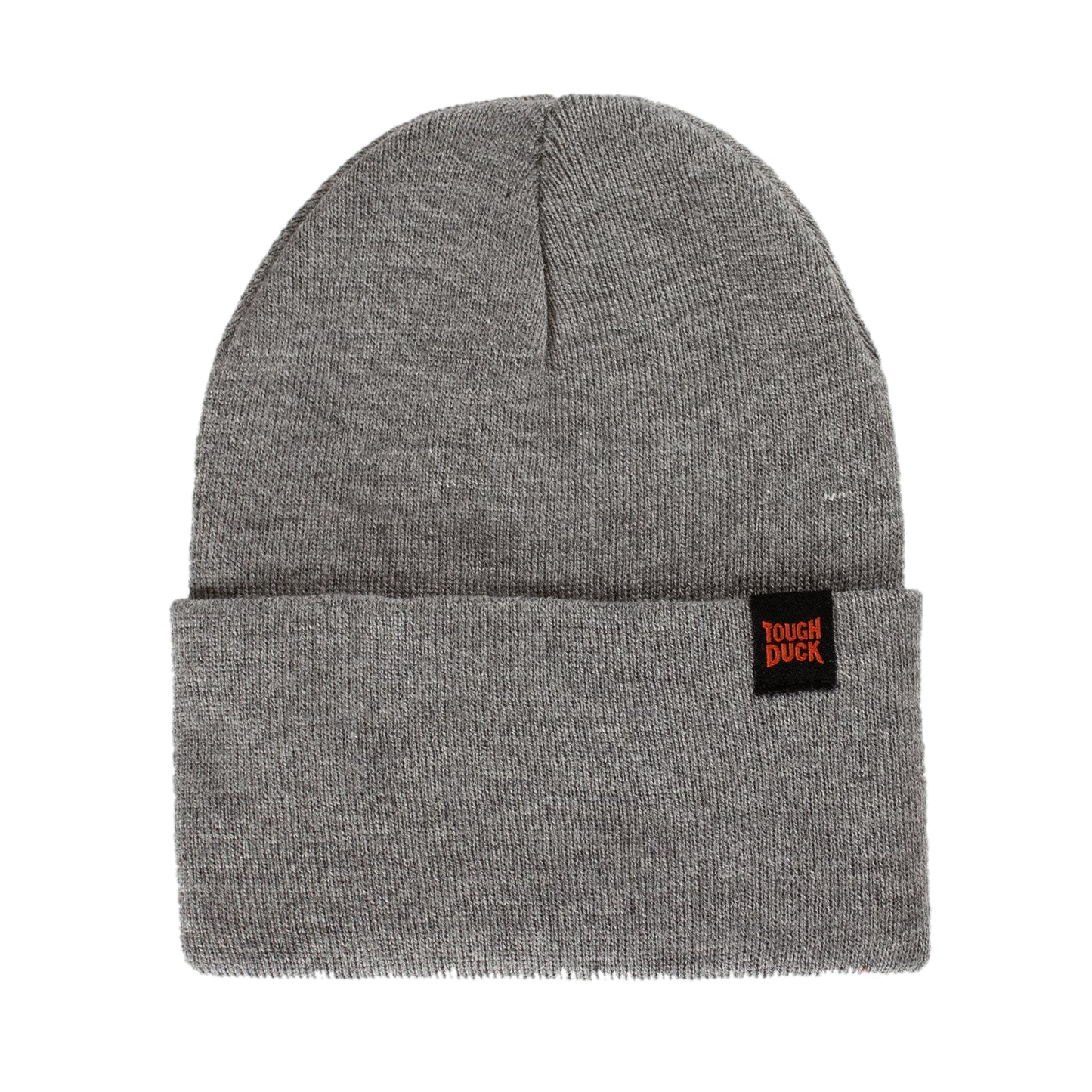 WA16 Beanie Watch Cap