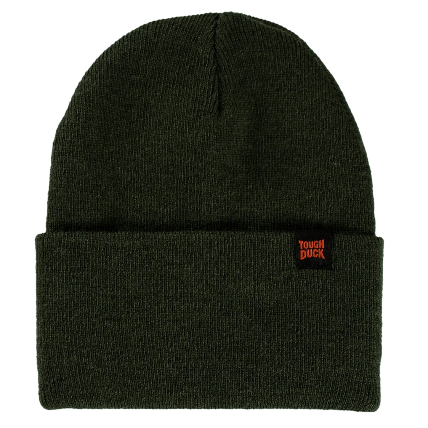 WA16 Beanie Watch Cap