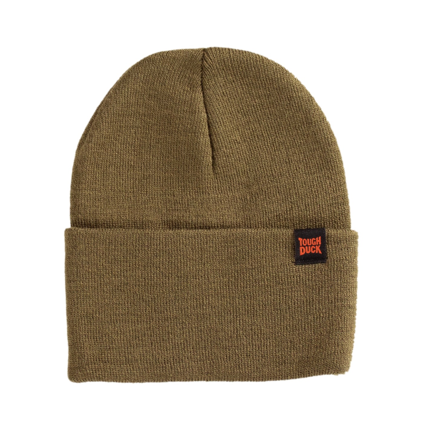 WA16 Beanie Watch Cap