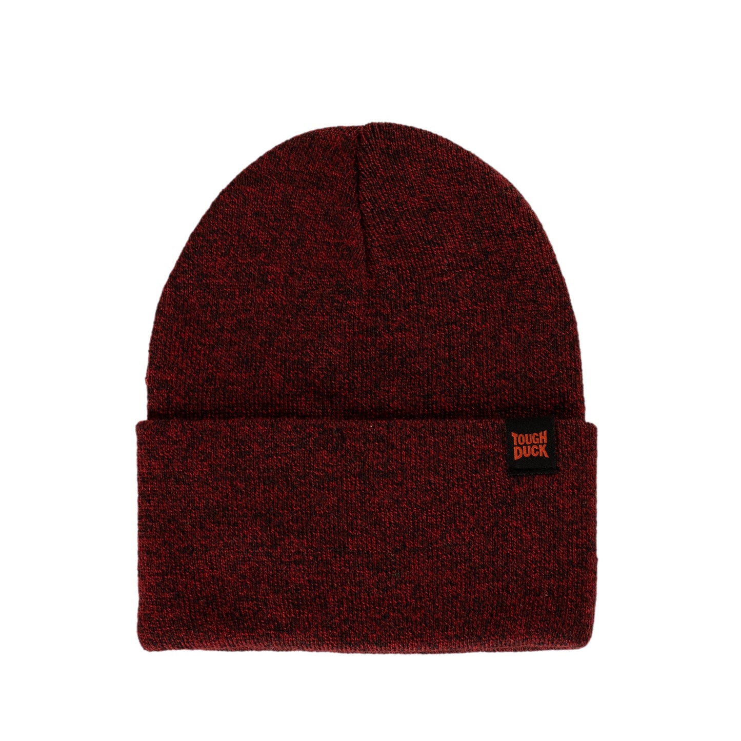 WA16 Beanie Watch Cap