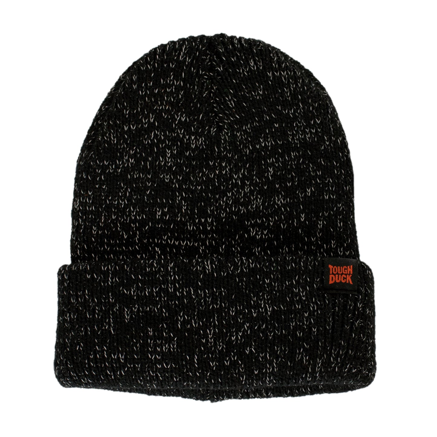 WA28 Urban Safety Knit Cap