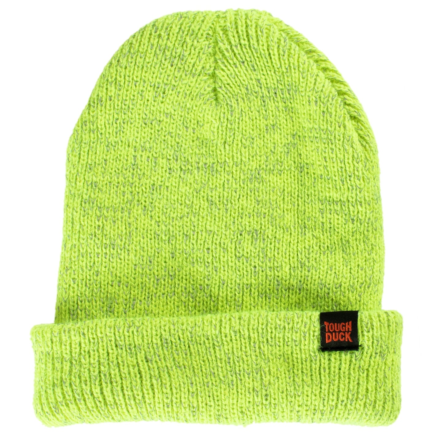 WA28 Urban Safety Knit Cap