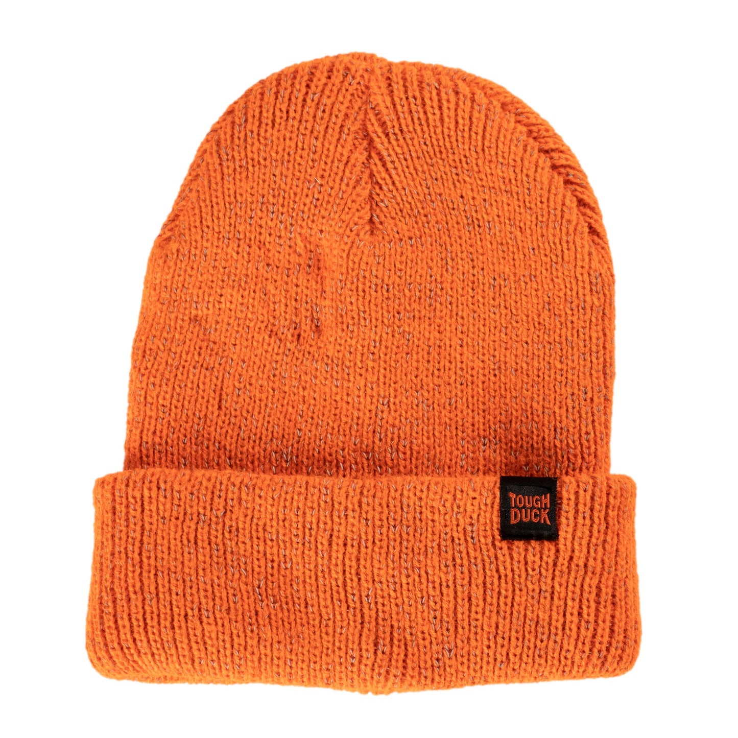 WA28 Urban Safety Knit Cap