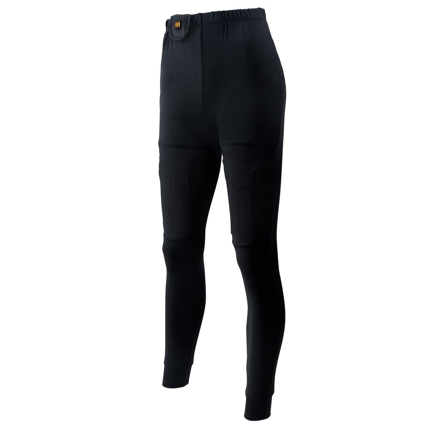 Basecamp Womens Heated Baselayer Pants