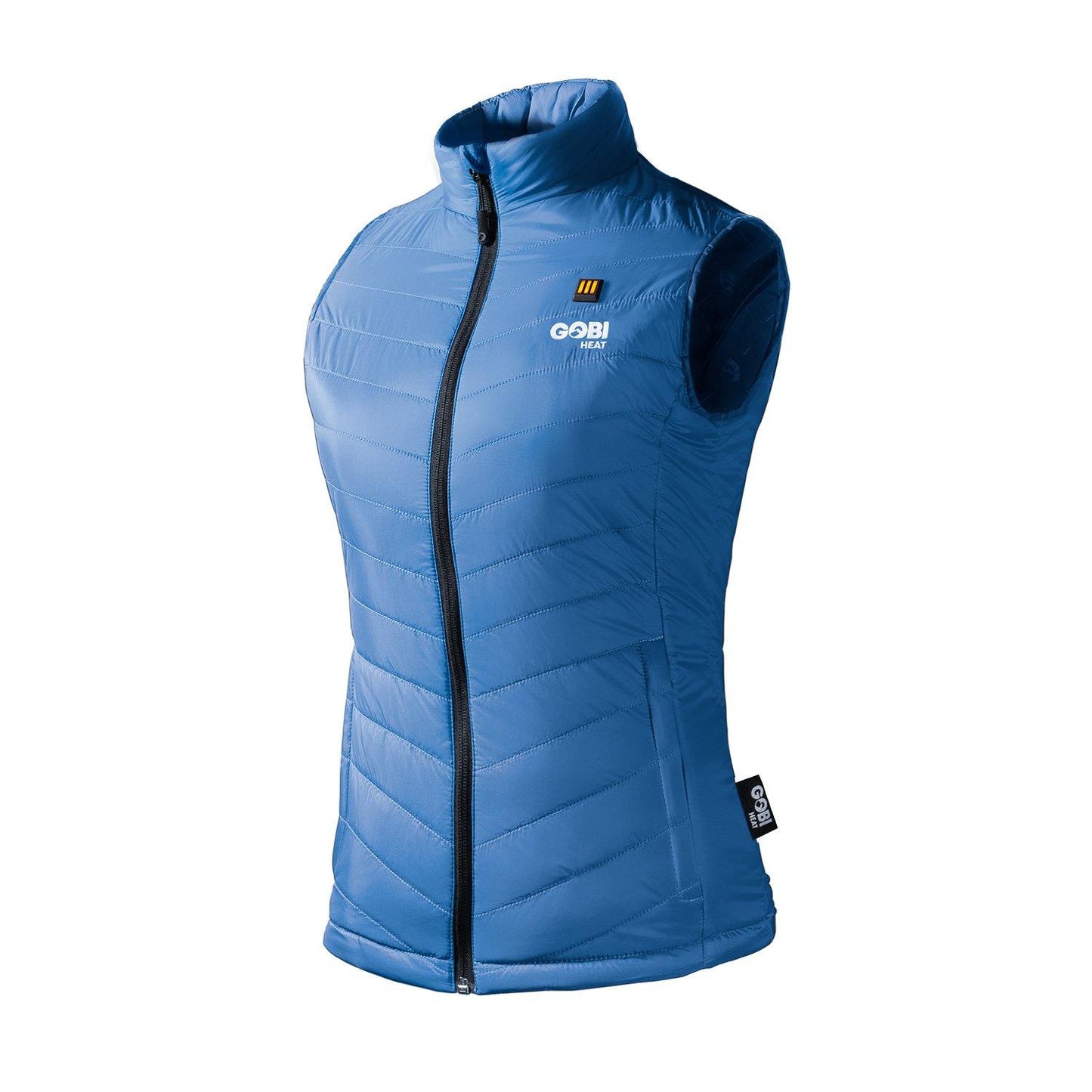 Dune Heated Vest for Women