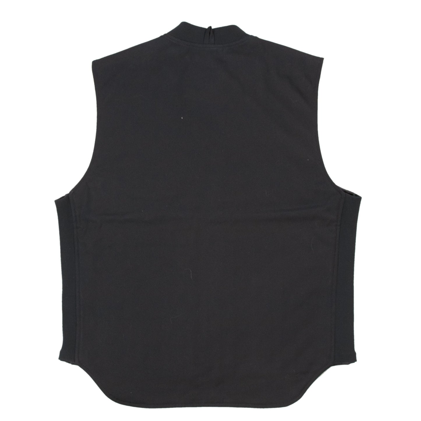 WV04 Moto Vest