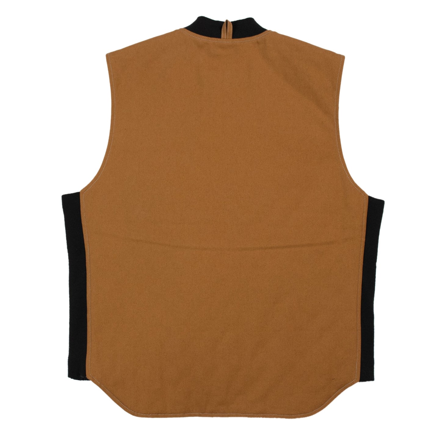 WV04 Moto Vest