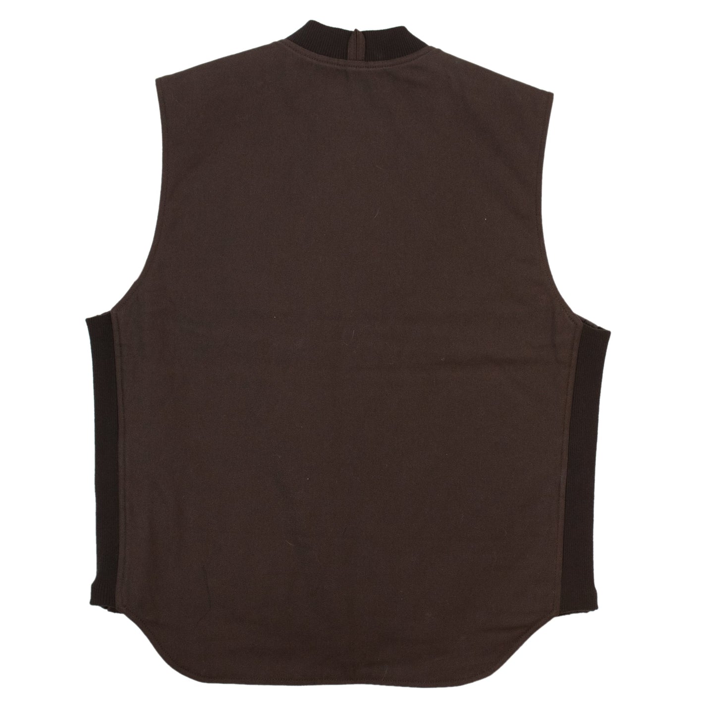 WV04 Moto Vest