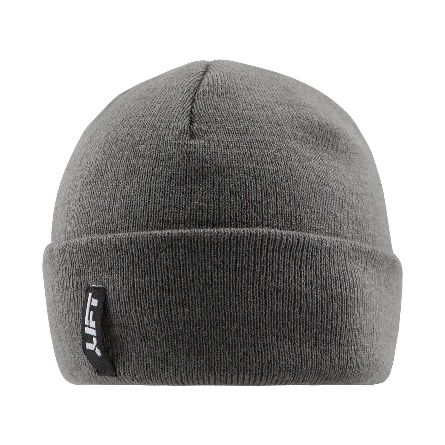 LIFT Safety - Beanie