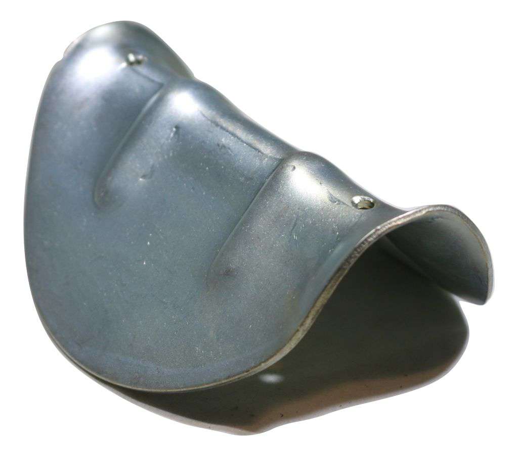 Steel Corner Protectors | VBS