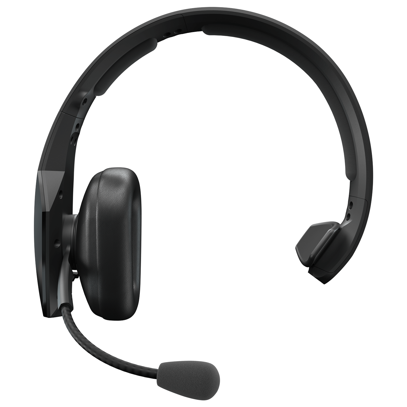 BlueParrott B550-XT