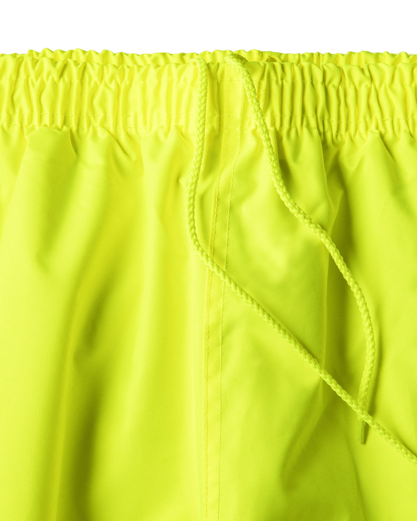 UHV452P HiVis Pro Grade Rain Pants