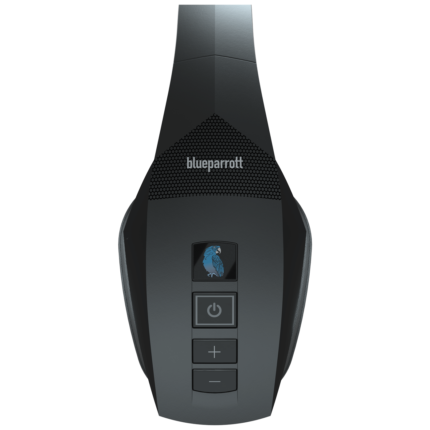 BlueParrott B550-XT