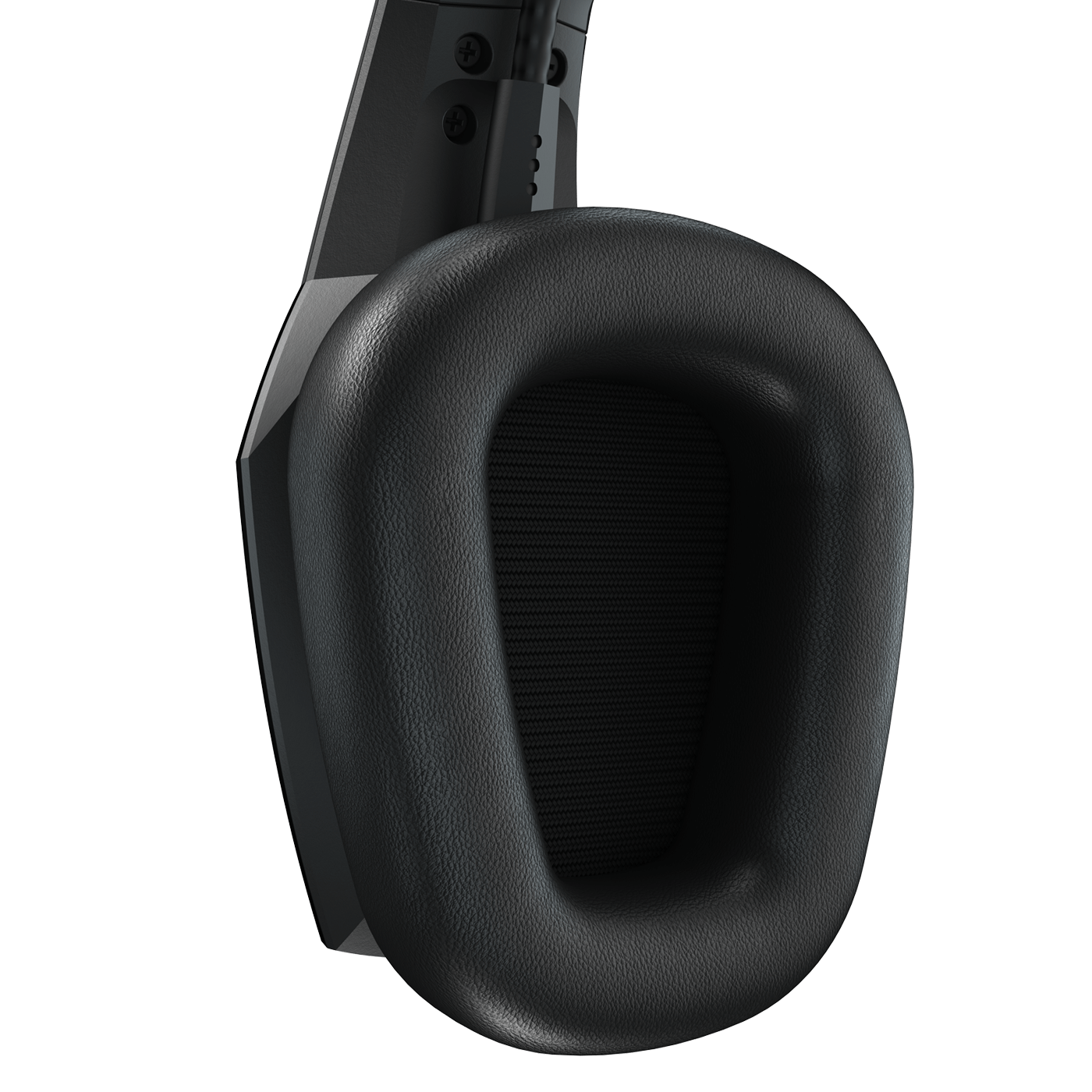 BlueParrott B550-XT