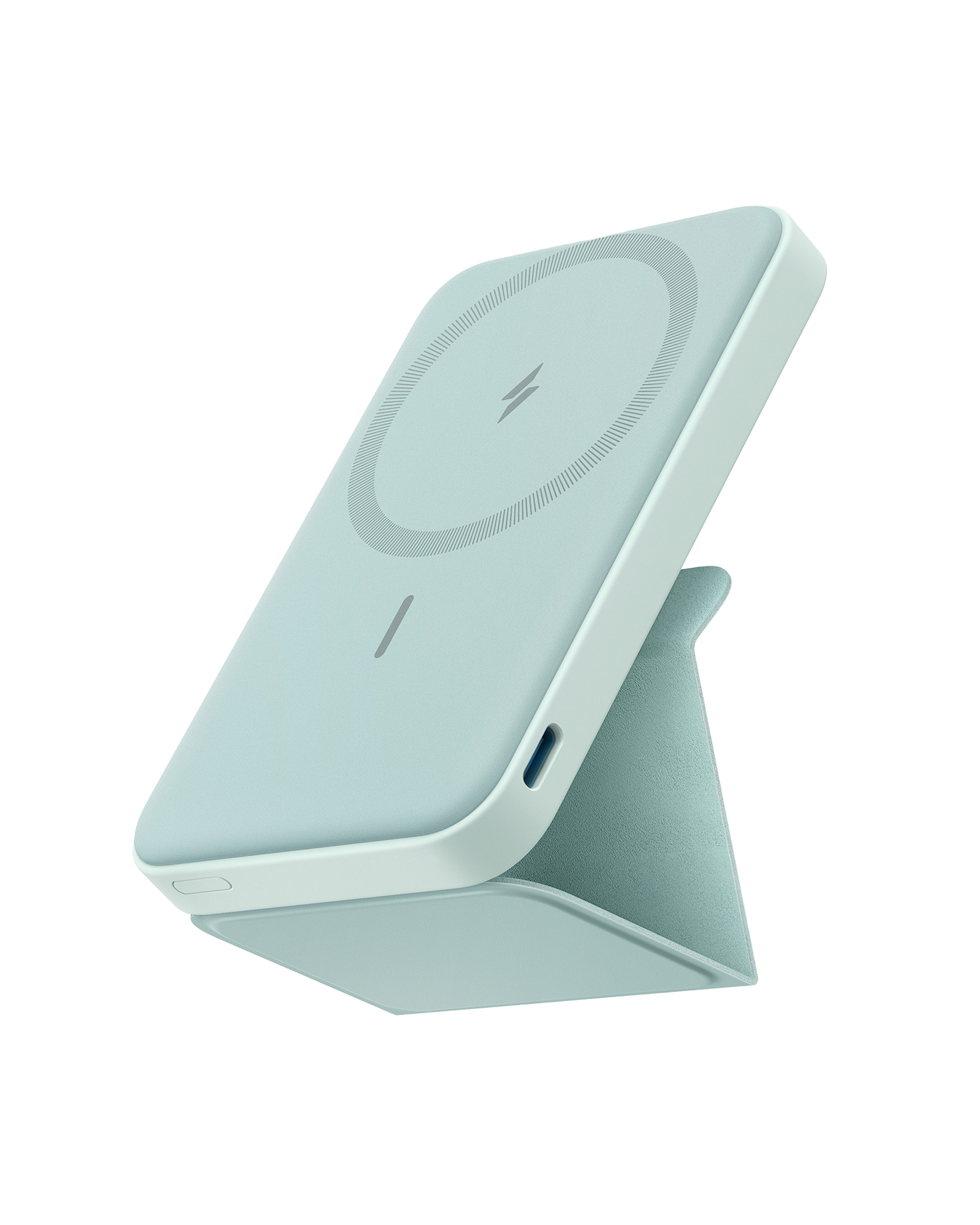 Anker 622 Magnetic Battery (MagGo)